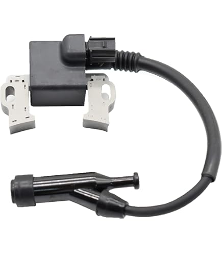 カセット達 China Hitachi ZX200-5G ZX200-5A ZX330-5G ZX330-5A Air